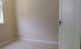 Imagem 3: Ipanema, Av. Rainha Elizabeth, amplo 3 quartos com vaga