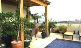 Imagem 2: APARTAMENTO RESIDENCIAL em SOROCABA - SP, PARQUE CAMPOLIM