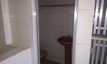 Imagem 5: Ponto comercial/Loja/Box para aluguel com 70 metros quadrados