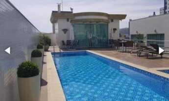 Imagem: Apartamento no Centro de Balneário Camboriú