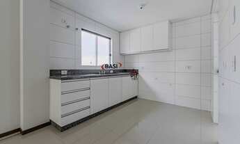 Imagem 5: CURITIBA - Casa Padrão - Barreirinha