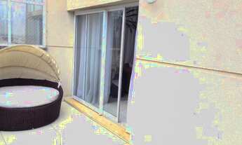 Imagem 3: COBERTURA COM 2 DORMITÓRIOS À VENDA, 485 M² POR R$ 5.300.000 - JARDIM FONTE DO MORUMBI - S