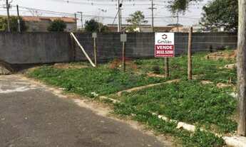 Imagem 4: Terreno Urbano REF: G2617