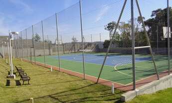 Imagem 5: BENTO GONçALVES - Terreno Padrão - Loteamento Verona