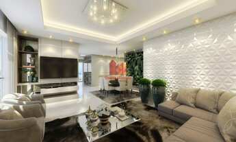 Imagem: ITAPEMA - Apartamento Padrão - Meia Praia