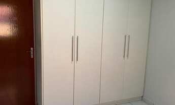 Imagem 2: Casa em Condomínio para Venda em Cuiabá, Cidade Alta, 3 dormitórios, 1 suíte, 3 banheiros