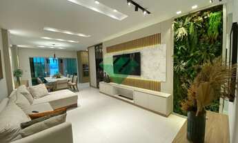 Imagem: ITAPEMA - Padrão - Meia Praia