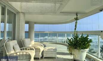 Imagem: Cobertura à venda com 4 suítes - 392 m²