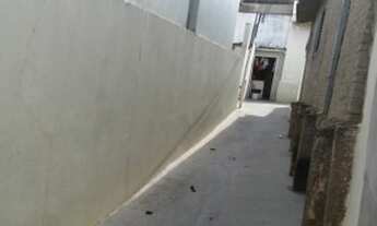 Imagem 2: Residencial - Jd Beatriz