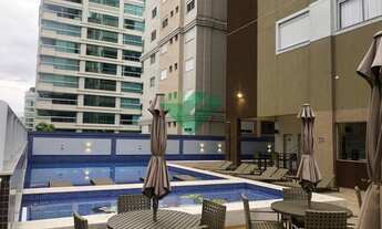 Imagem 15: ITAPEMA - Padrão - Meia Praia