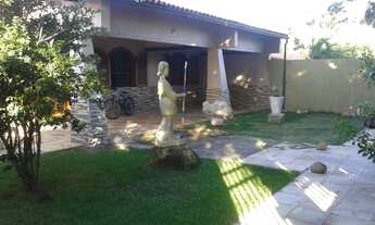 Imagem: Ogiva/Cabo Frio - Magnífica residencia