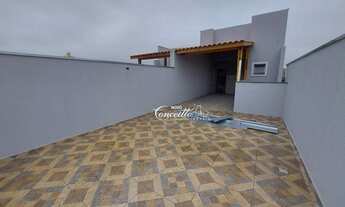 Imagem: Cobertura com 2 dormitórios à venda, 102