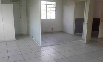 Imagem 6: Galpão para venda com 300 metros quadrados Jardim Periperi- São Paulo