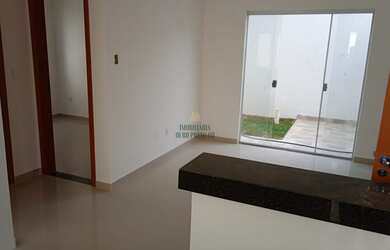 Imagem 6: Apartamento para venda no Bairro Santa M?nica