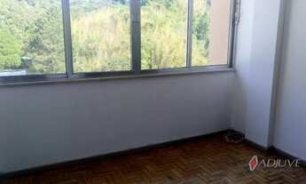 Imagem 6: PETRóPOLIS - Apartamento Padrão - Centro
