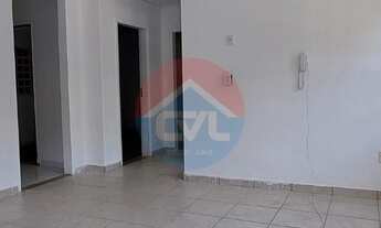 Imagem 5: Bairro: MORADA DO OURO