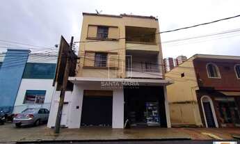 Imagem: Casa (sobrado na rua) 3 dormitórios