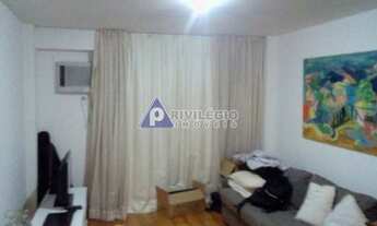 Imagem 7: Privilégio Imóveis vende: Lindo Flat no Arpoador!