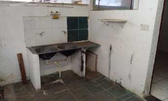 Imagem 6: CASA GEMINADA DUPLEX 2Q PROX. A UFMG- OURO PRETO