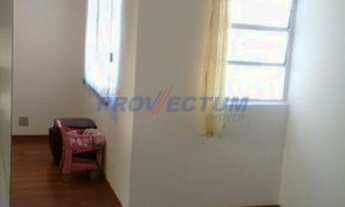 Imagem 3: Apartamento - Jardim Pacaembu - Campinas