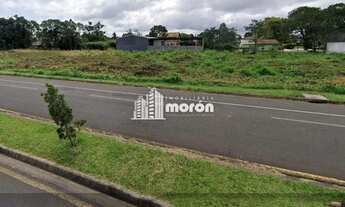 Imagem 2: TERRENO À VENDA EM CARAMBEÍ