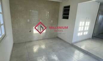 Imagem 5: Gravataí - Casa Padrão - Morada do Vale II