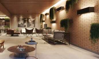 Imagem 5: Ritz Castanheiras Resort