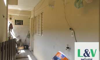 Imagem 3: CASA COM REDIMENTO PARA VENDA