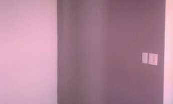 Imagem 6: APARTAMENTO RESIDENCIAL em TABOÃO DA SERRA - SP, CHÁCARA AGRINDUS