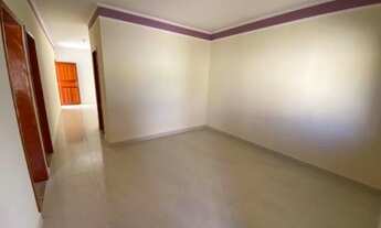 Imagem 3: Casa em Mongaguá, lado praia, piscina, churrasqueira, financia