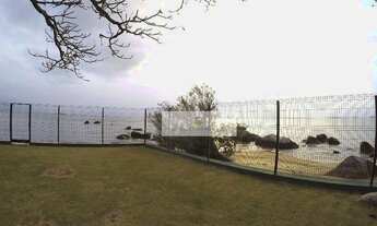 Imagem 5: Casa residencial à venda, Cacupé, Florianópolis