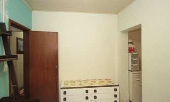 Imagem 5: Casa à venda no bairro Mandaqui - São Paulo/SP