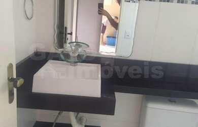 Imagem 3: Casa em Cajamar, Casa para venda no Paraíso