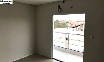 Imagem 6: CASA RESIDENCIAL em SÃO LUÍS - MA, CHÁCARA BRASIL