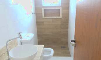 Imagem 4: Cobertura Duplex, Nova Elevador, 4 Dormitórios, Suite