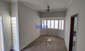 Imagem 3: Casa para Venda em Bauru, Jd. Terra Branca, 3 dormitórios, 1 suíte, 4 banheiros, 4 vagas