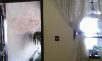 Imagem 6: Residencial - Jd Beatriz