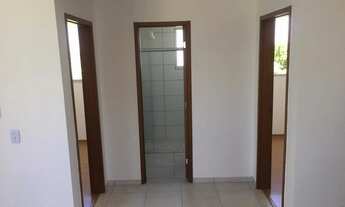 Imagem 4: Excelente Apartamento à venda em Piedade