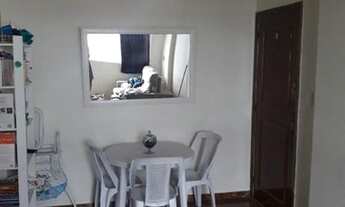 Imagem 7: Apartamento para venda com 60 metros quadrados com 2 quartos em Porto Novo - São Gonçalo