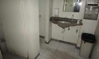 Imagem 6: CONJUNTO COMERCIAL NO CENTRO ALUGUEL