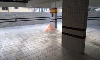 Imagem 5: Apartamento com 2 dorms, Guilhermina, Praia Grande - R$ 280 mil, Cod: 509