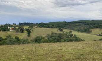 Imagem 4: Sítio para venda em Porangaba tem 48.400 m2
