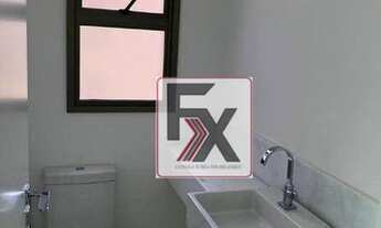 Imagem 7: Apartamento à venda, Ed. Joseph Pitchon, Rua Passa Tempo, Carmo, Belo Horizonte