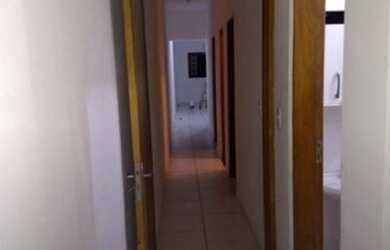 Imagem 7: Ótima casa no Residencial Righi!