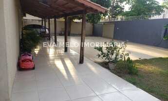 Imagem 6: GOIANIA - Casa Padrão - VILA AMERICANO DO BRASIL