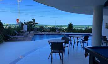 Imagem 3: Ilhas Gregas - JGoedert Imóveis