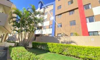 Imagem: Apartamento Garden à venda 309.000,00$