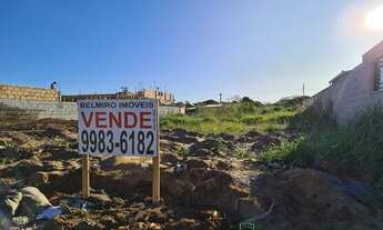 Imagem 6: Terreno em Florianópolis - Campeche