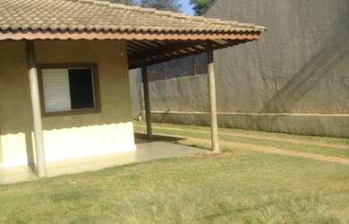 Imagem 2: Chácara para Venda em Bragança Paulista, Barreiro, 5 dormitórios, 1 suíte, 6 banheiros