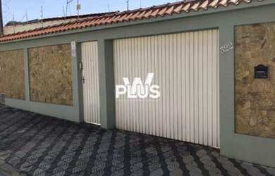 Imagem 2: Casa com 3 dorms, Parque Ouro Fino, Sorocaba - R$ 395 mil, Cod: 4557
